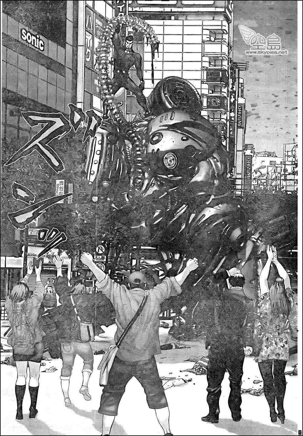 第 15 页