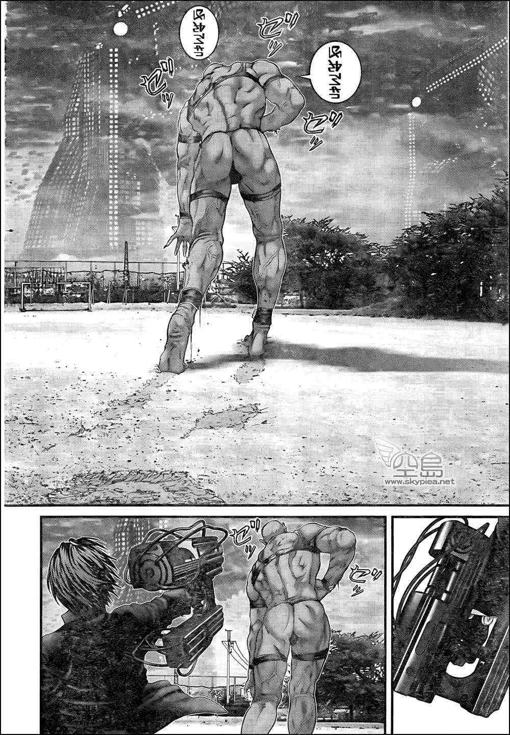 第 16 页
