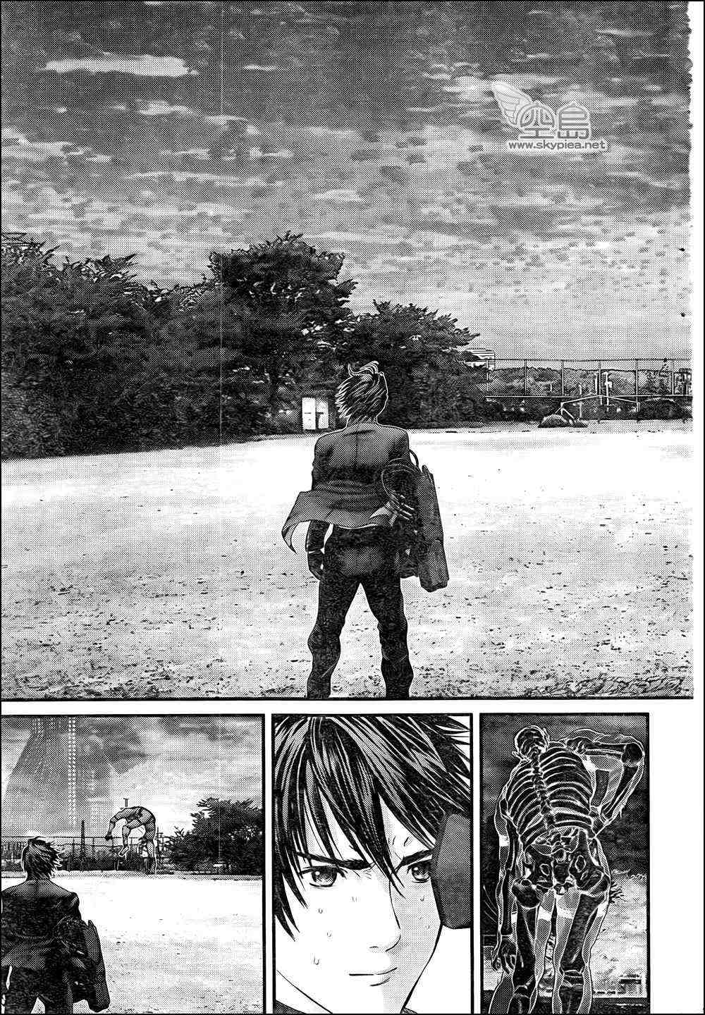 第 17 页