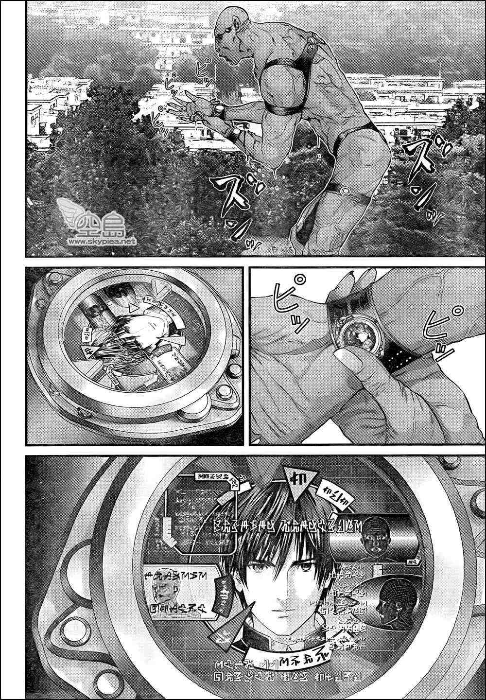 第 18 页