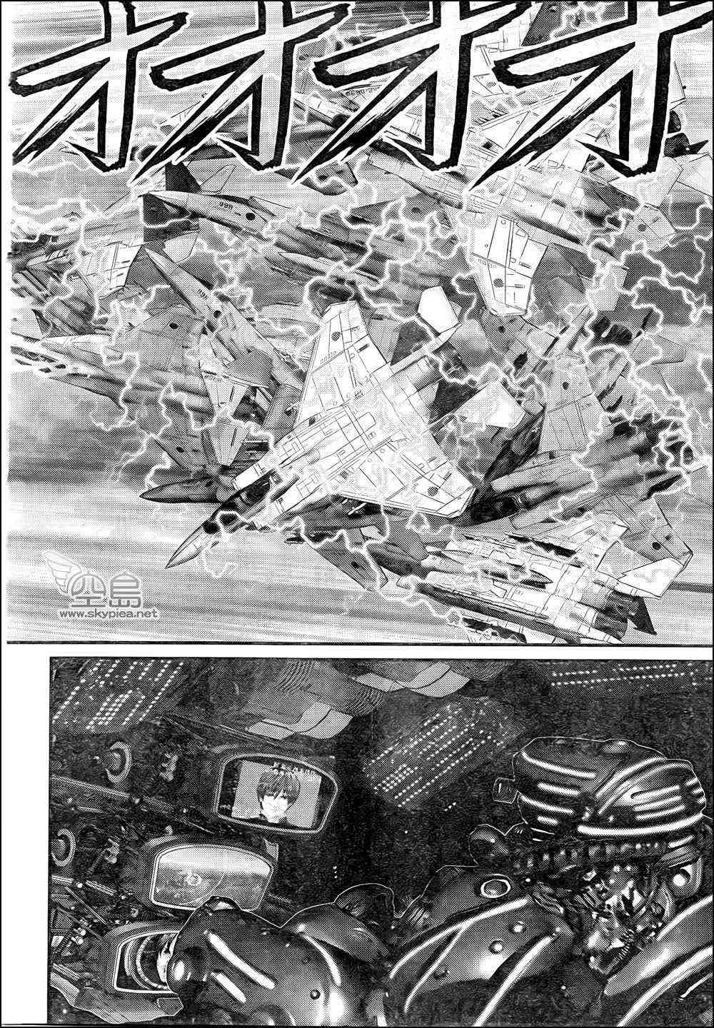 第 22 页