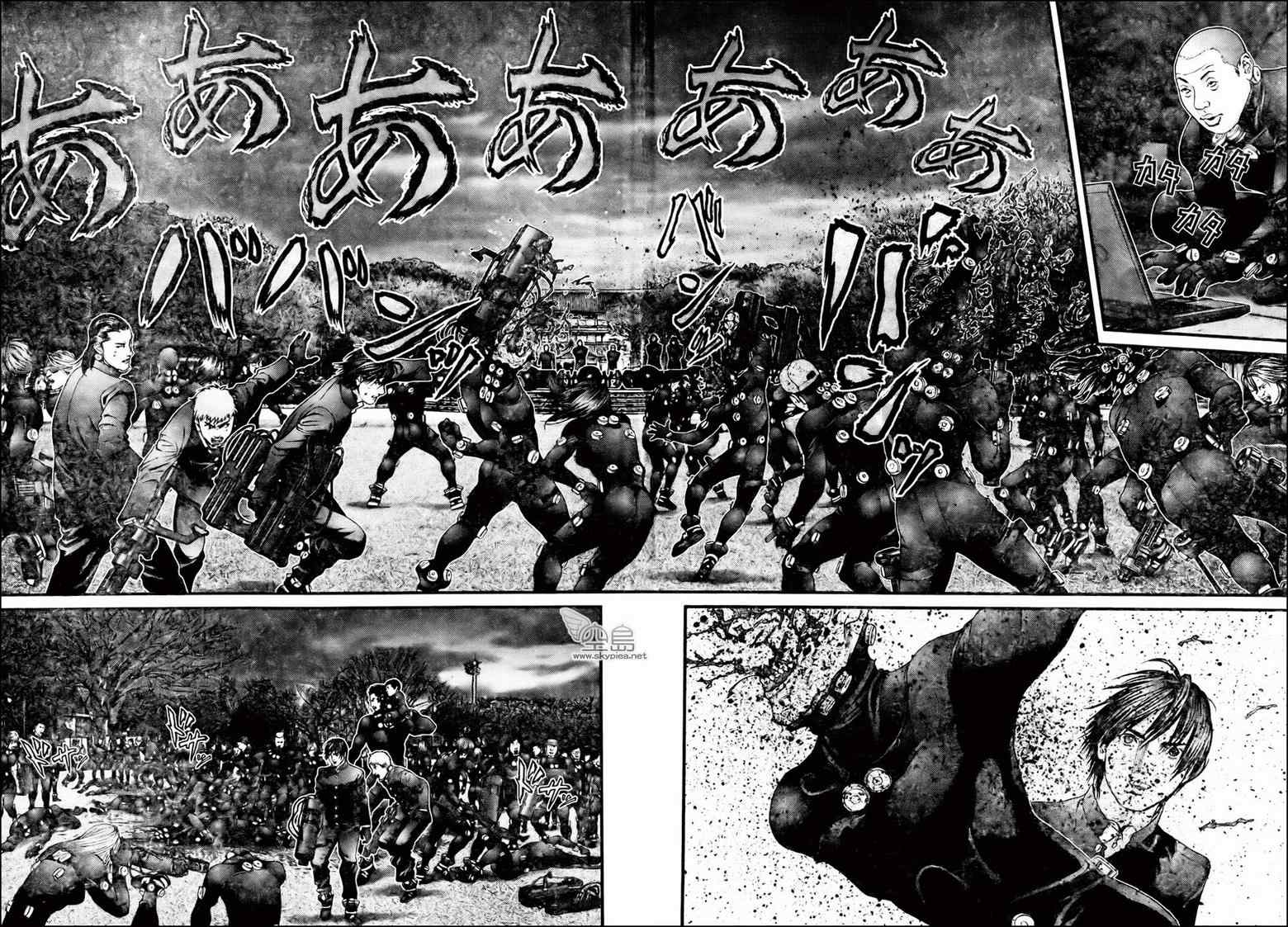 第 16 页