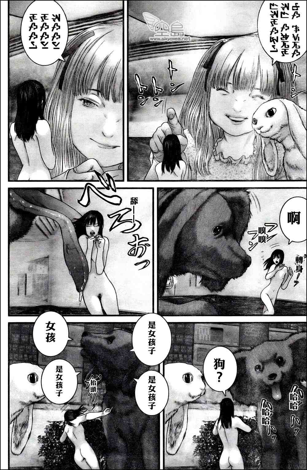 第 11 页
