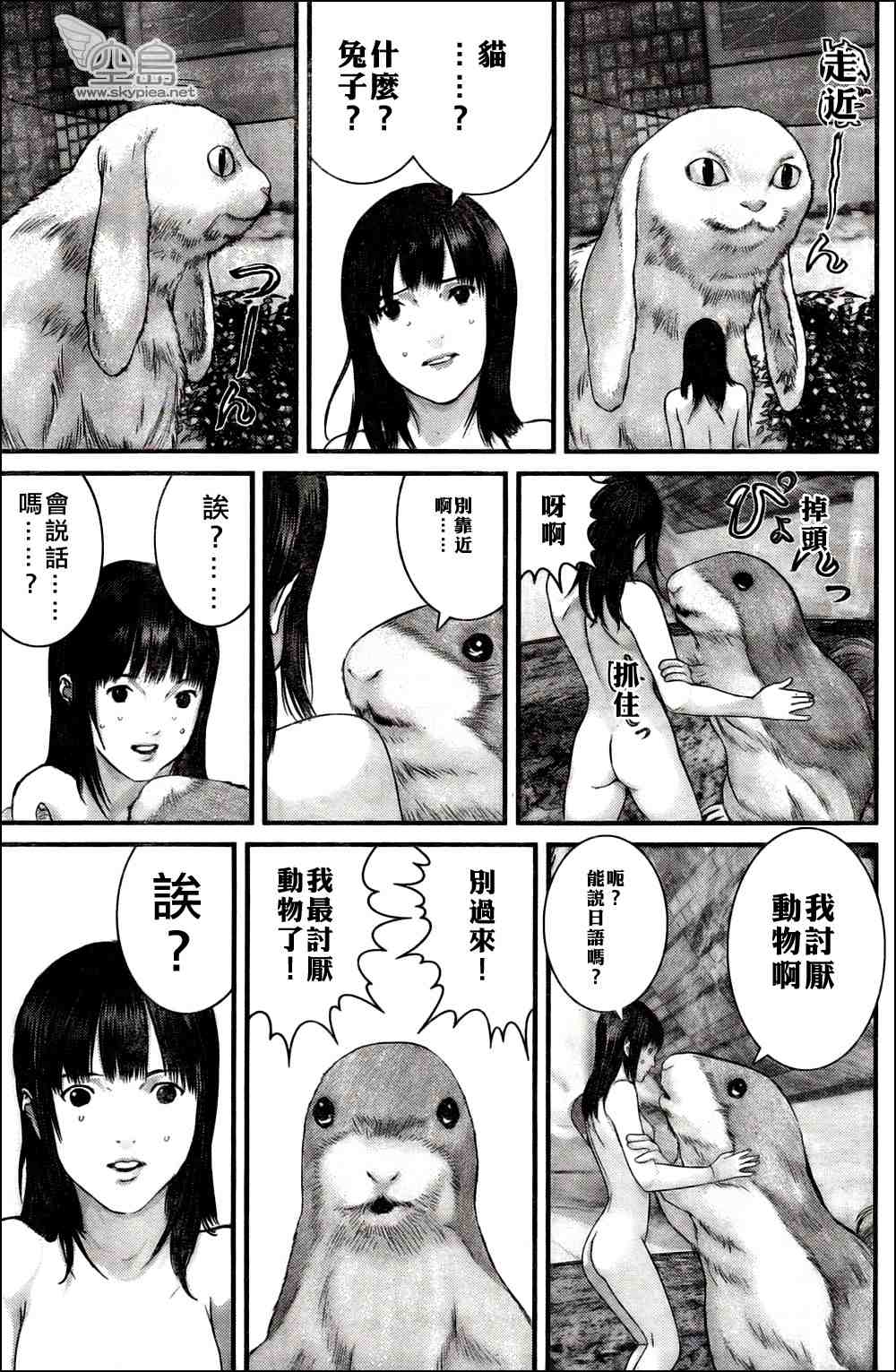 第 12 页