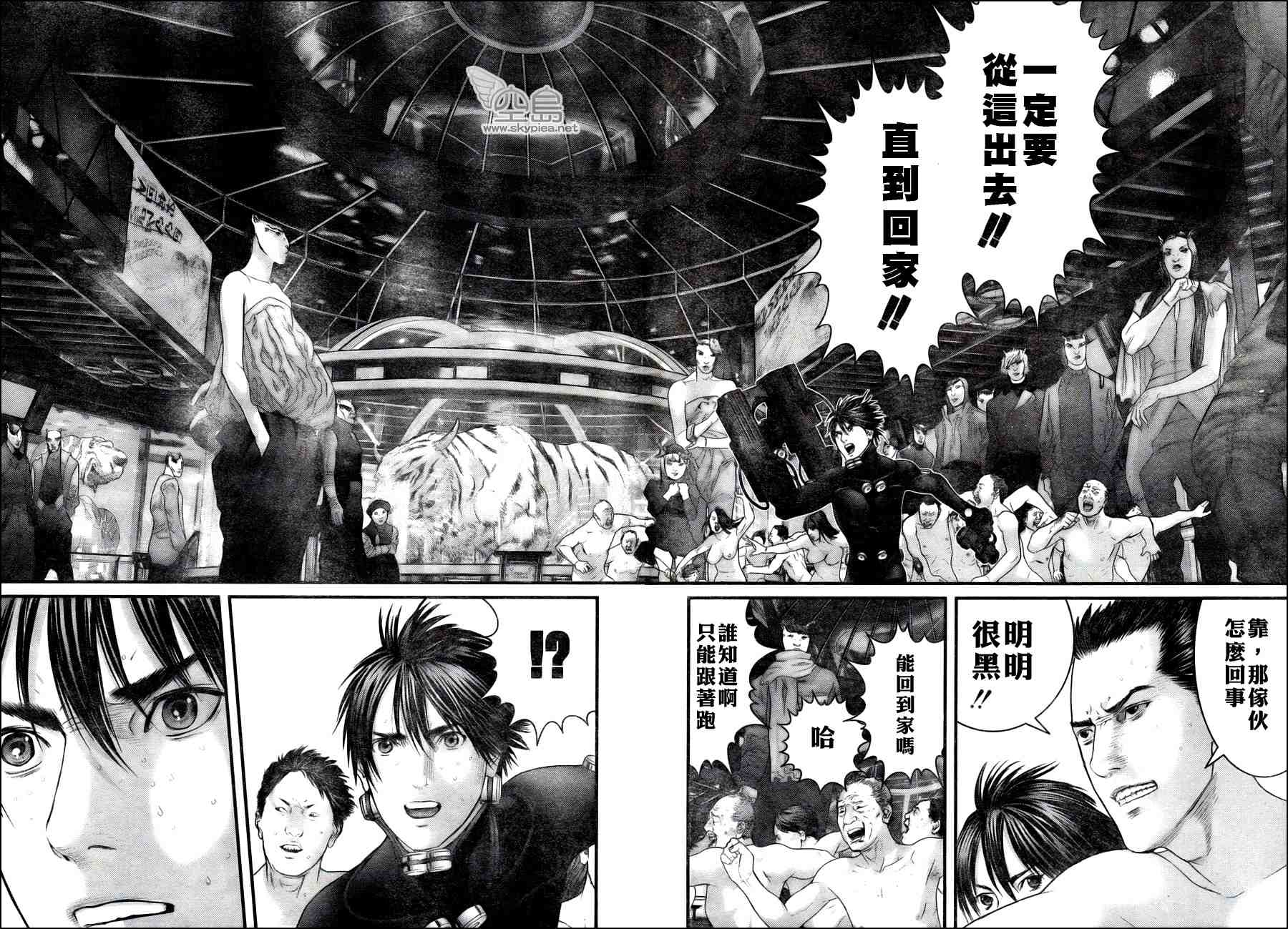 第 17 页