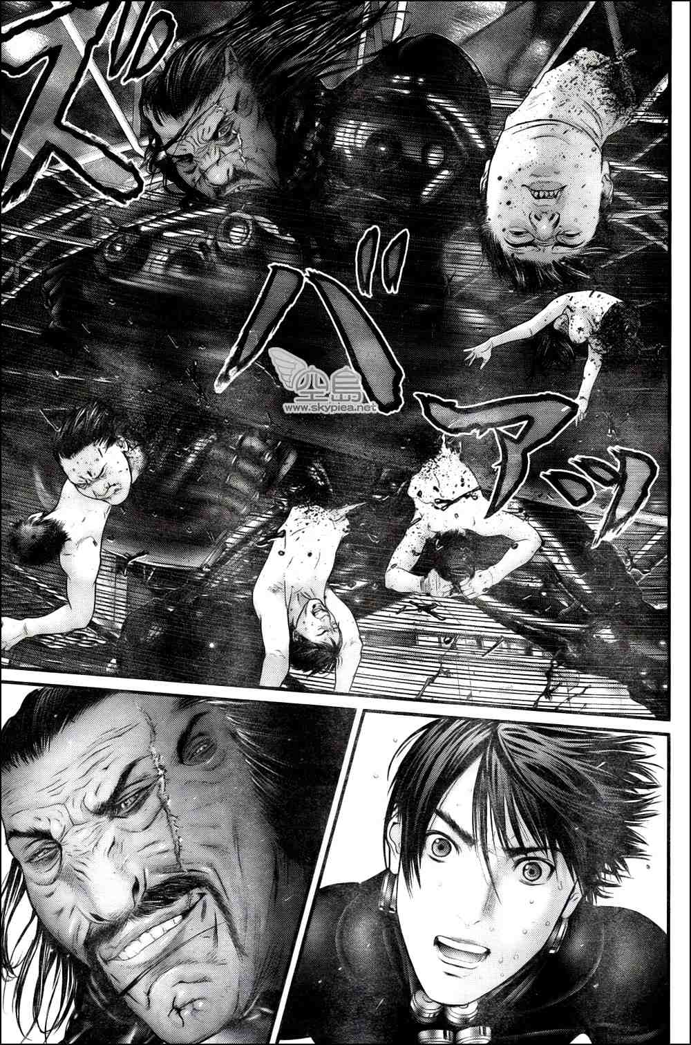 第 19 页