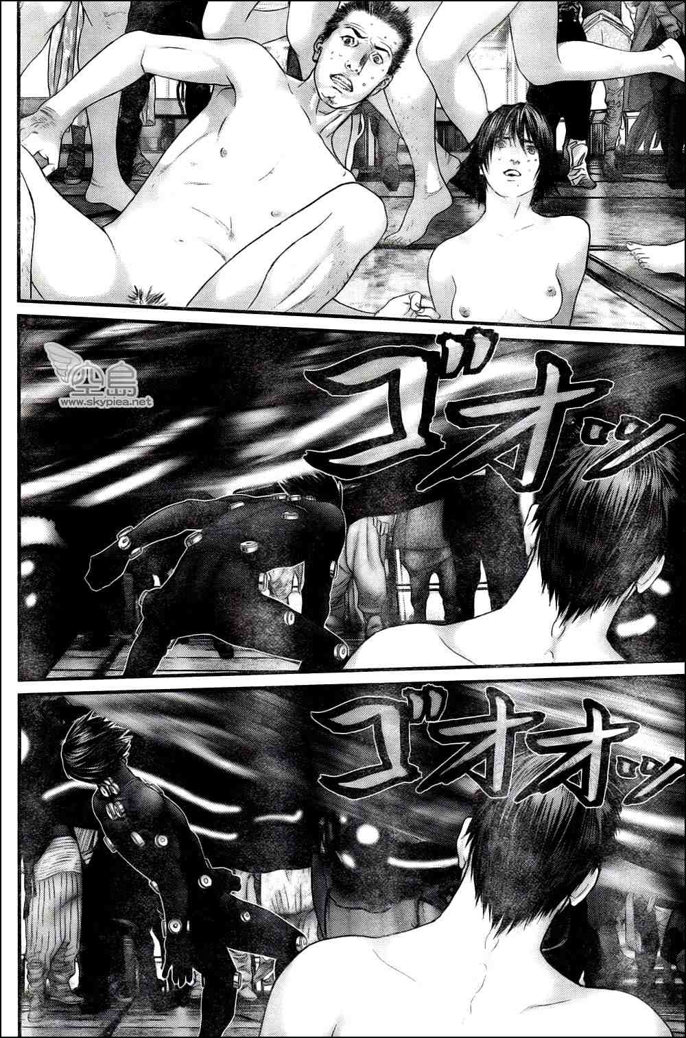 第 24 页