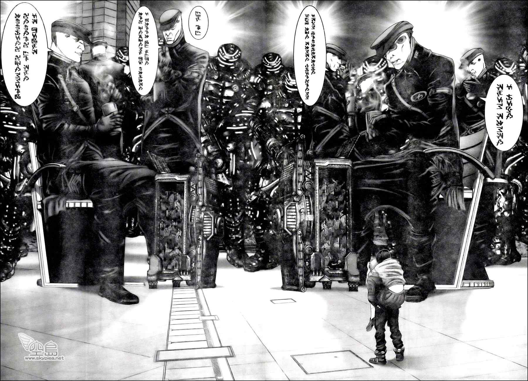 第 27 页