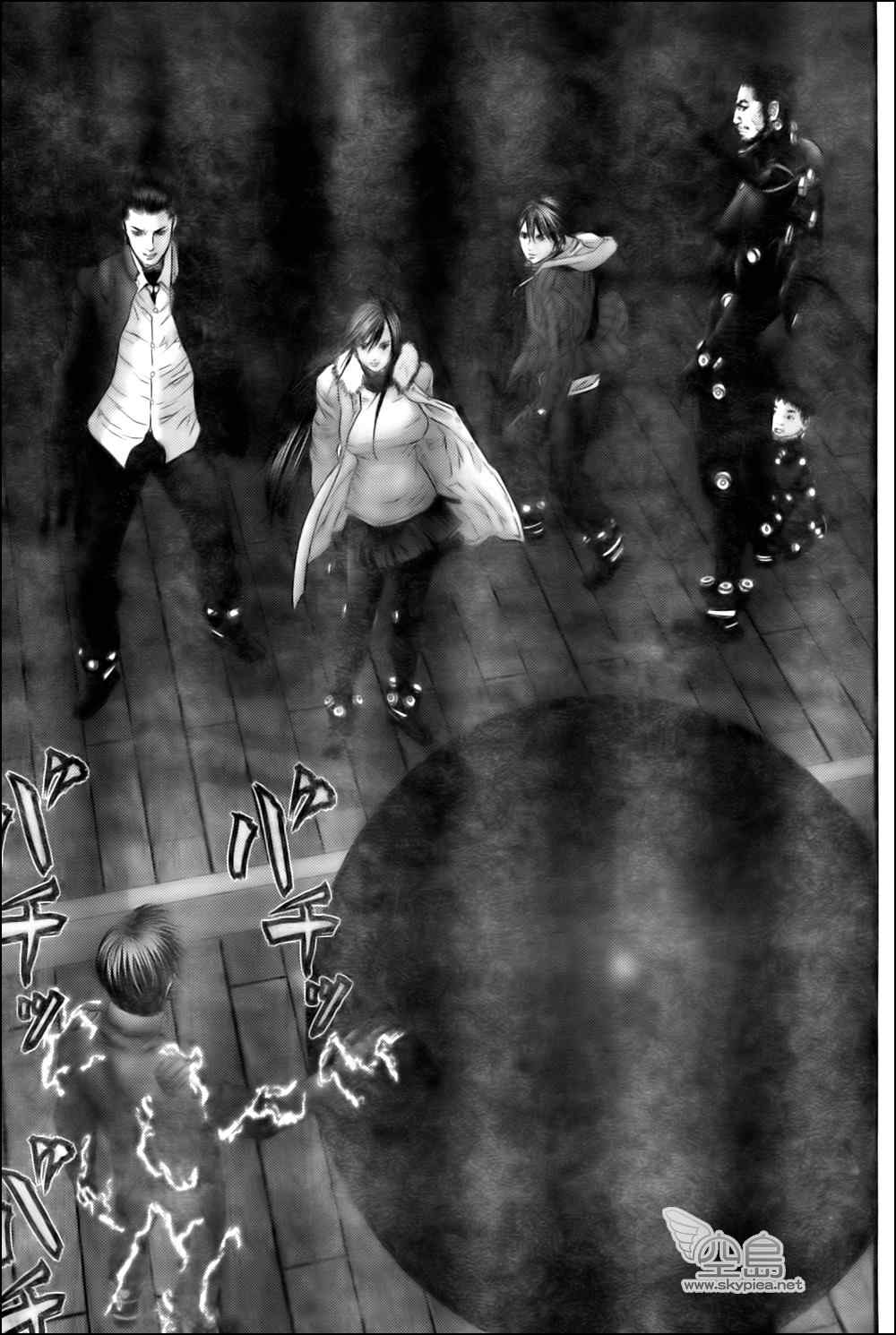 第 12 页