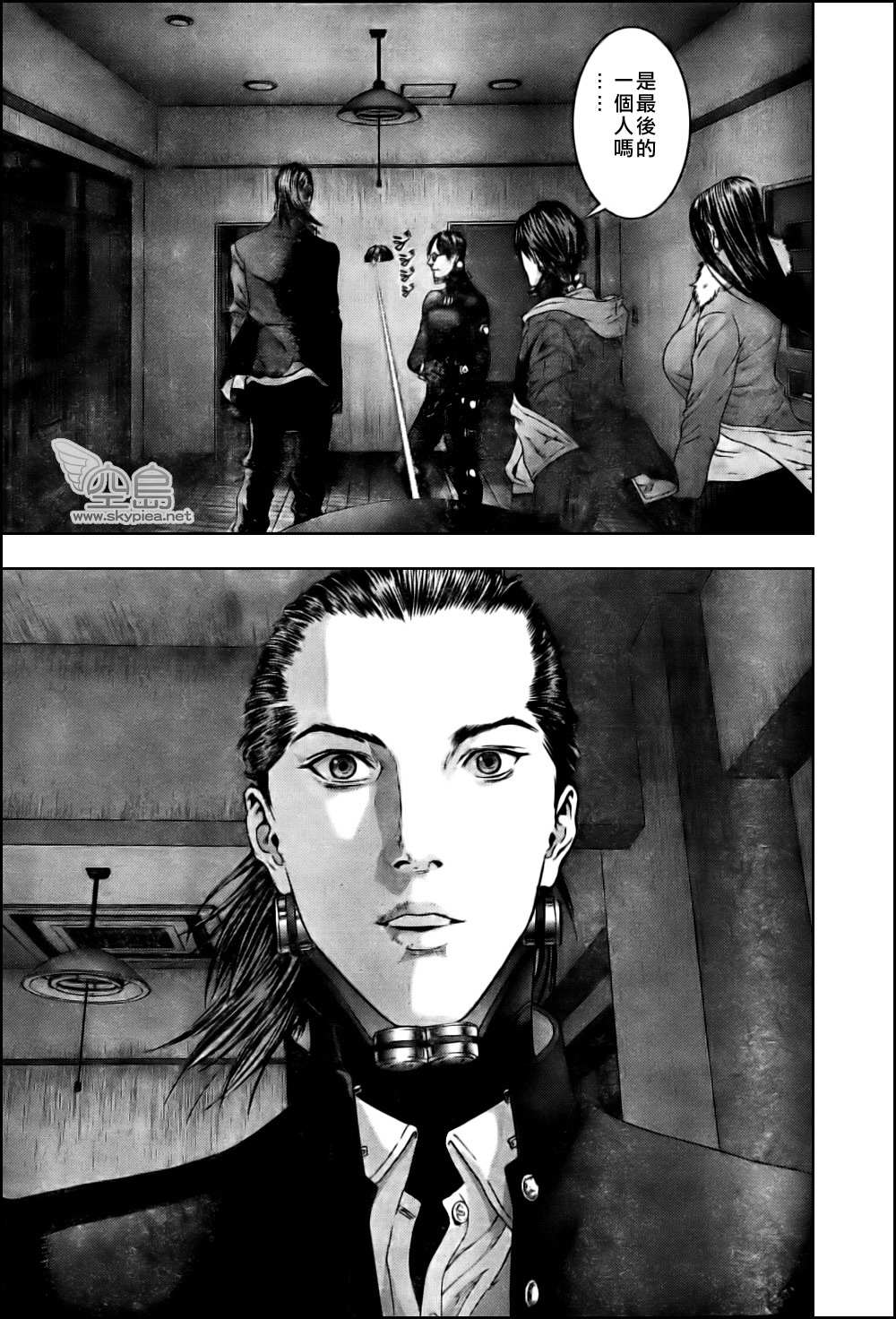 第 6 页