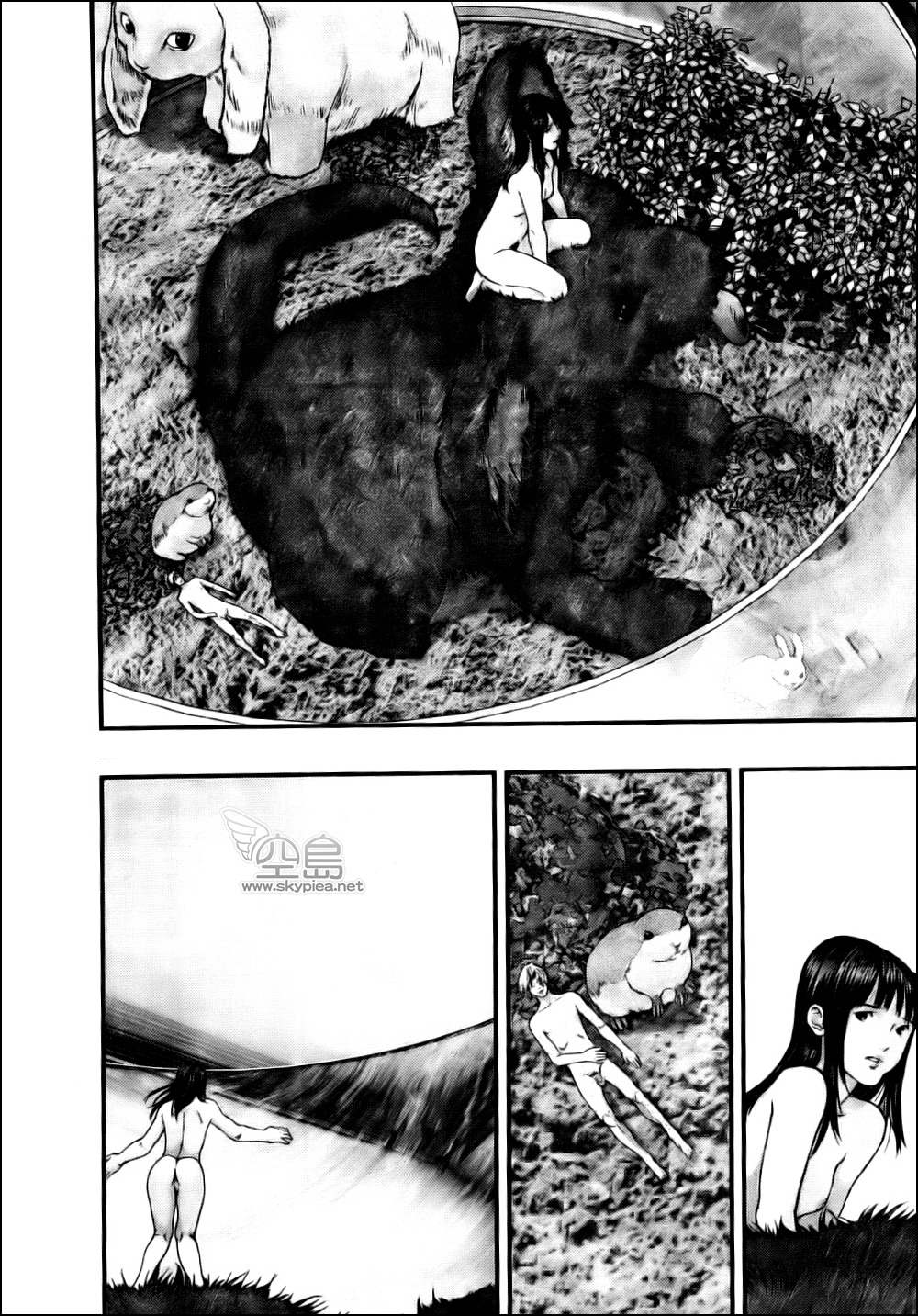 第 11 页