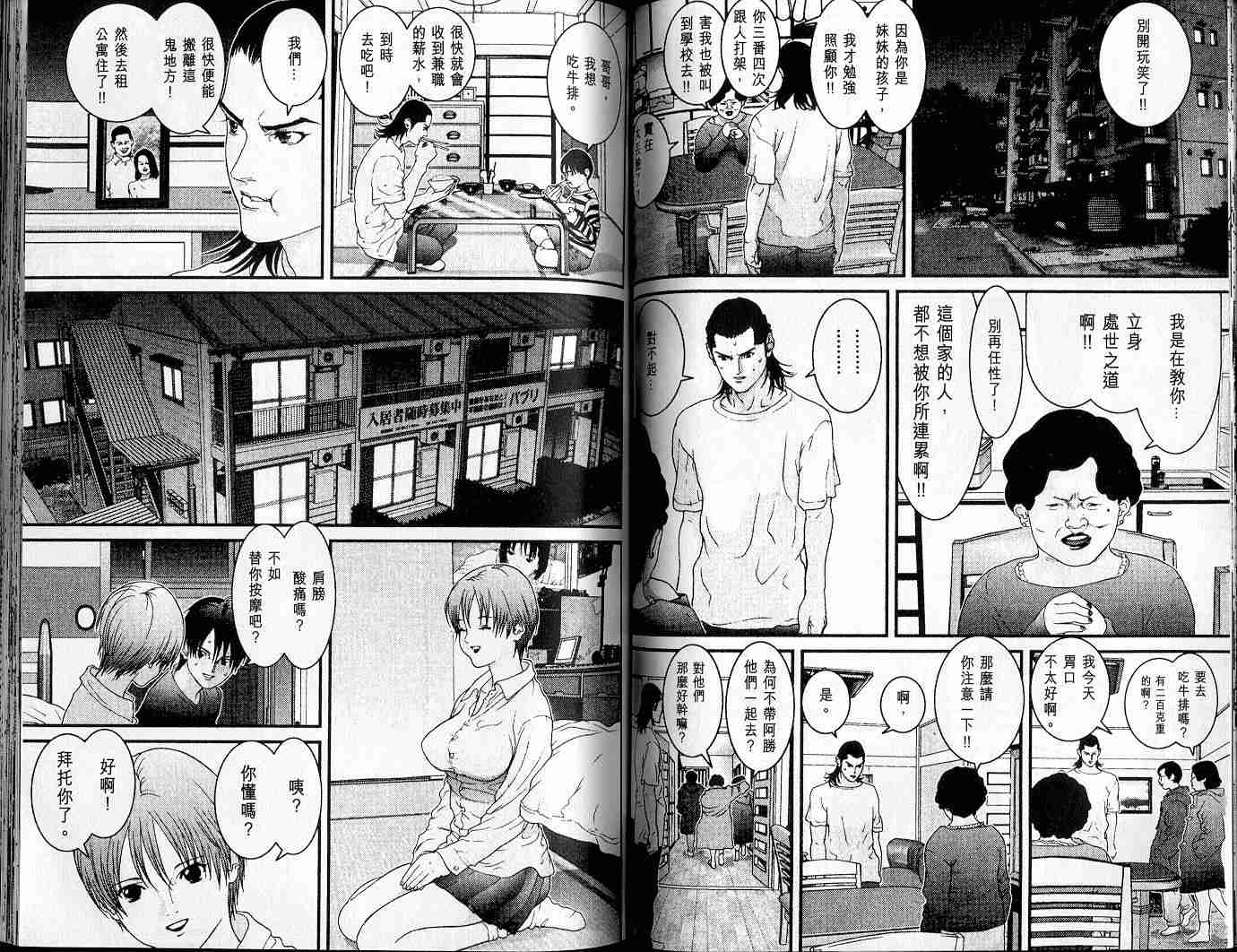 第 54 页