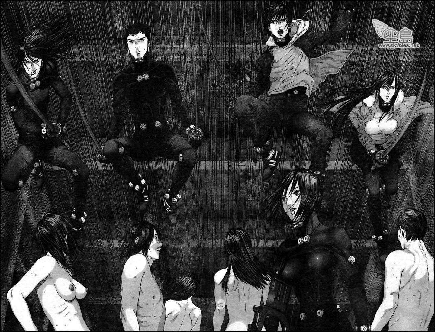 第 17 页
