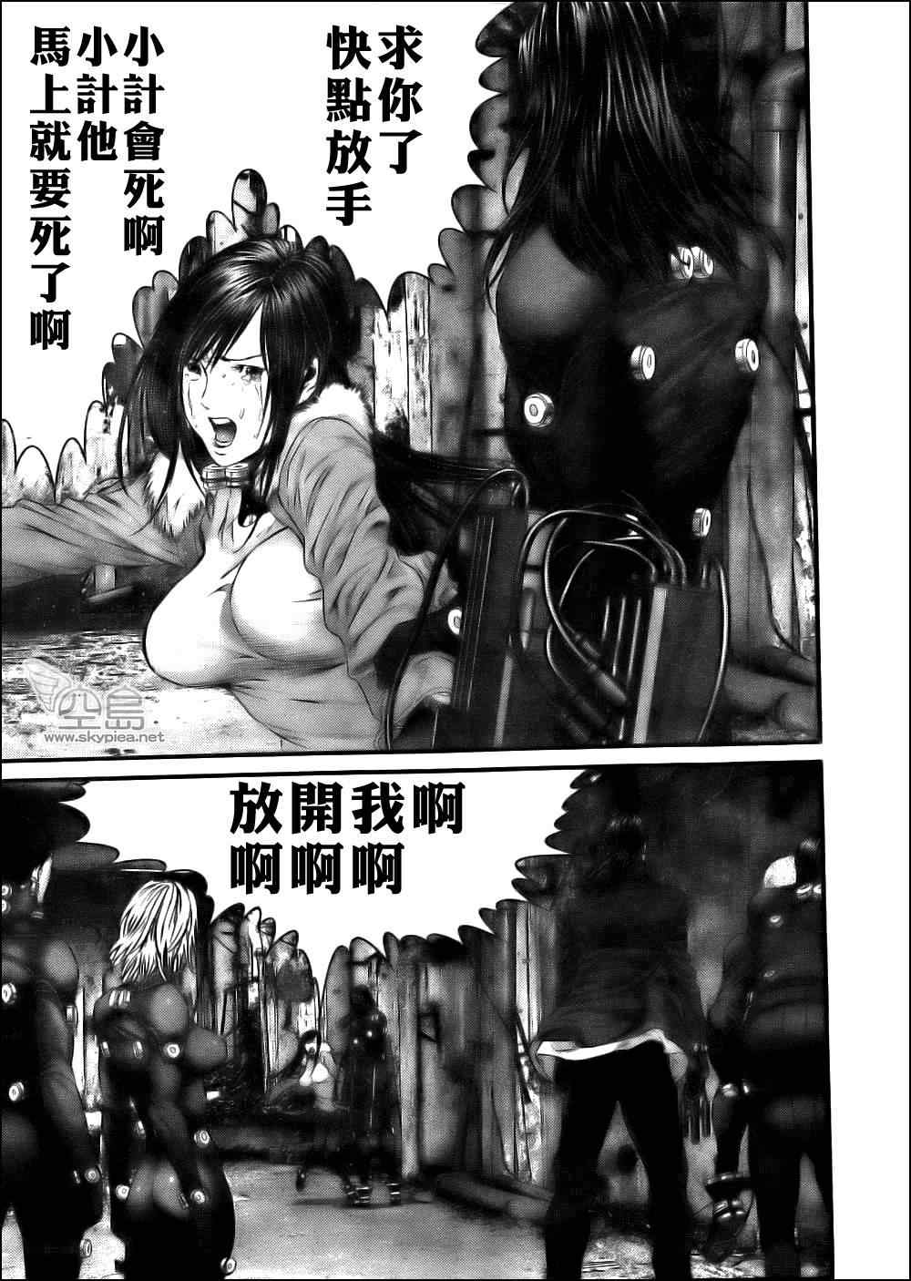 第 17 页