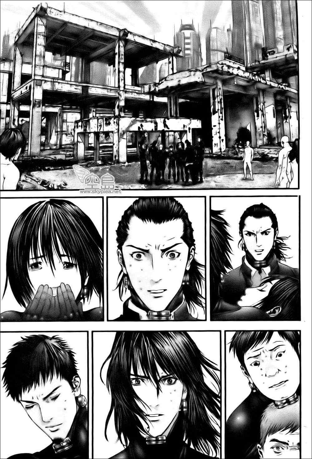 第 10 页