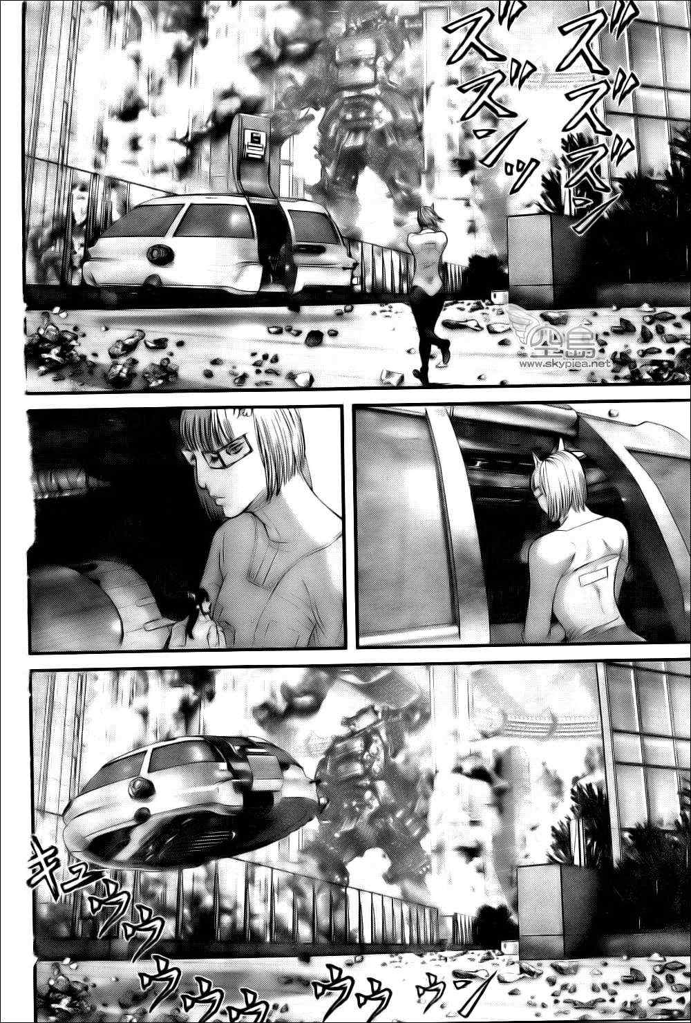 第 18 页