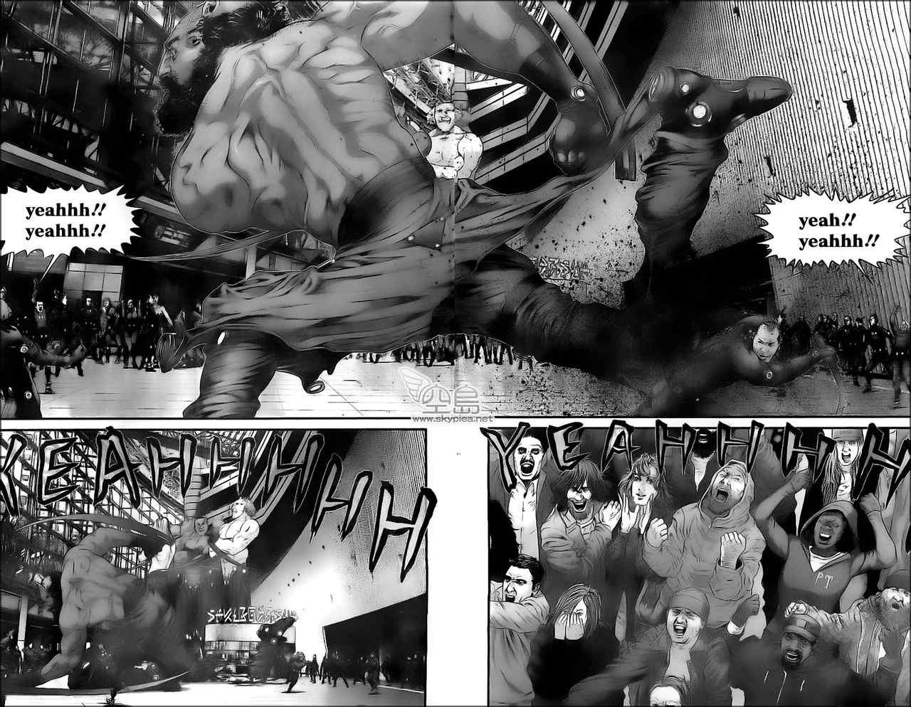 第 16 页