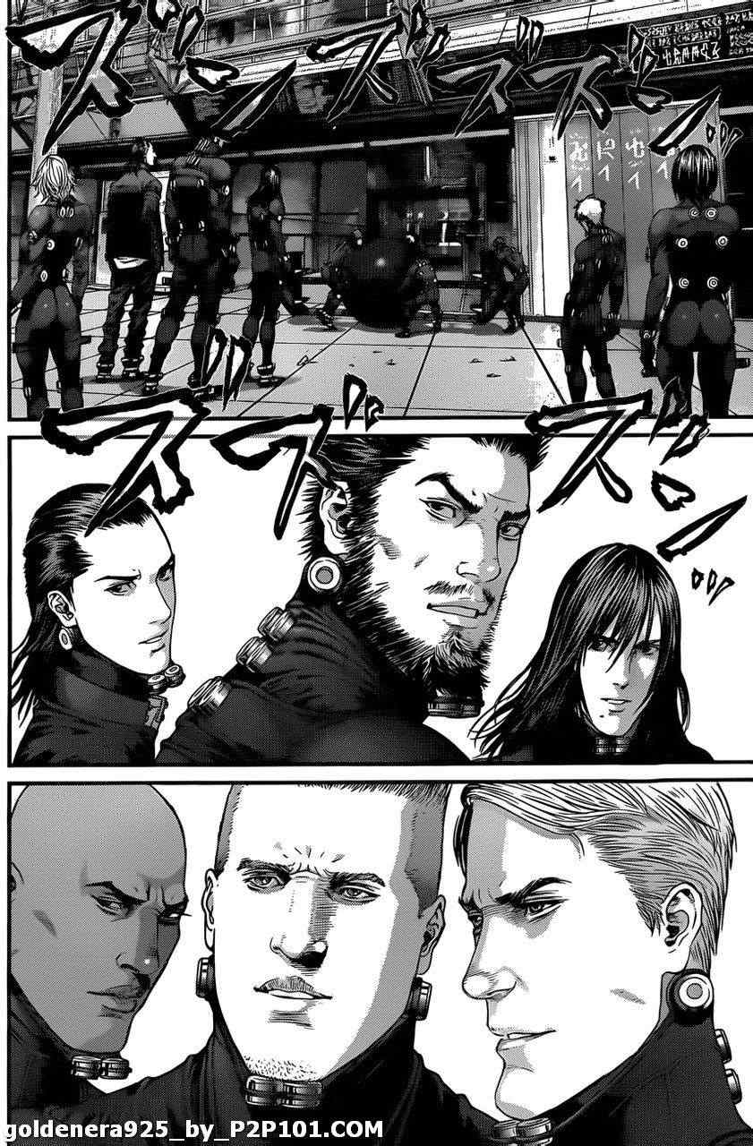 第 24 页