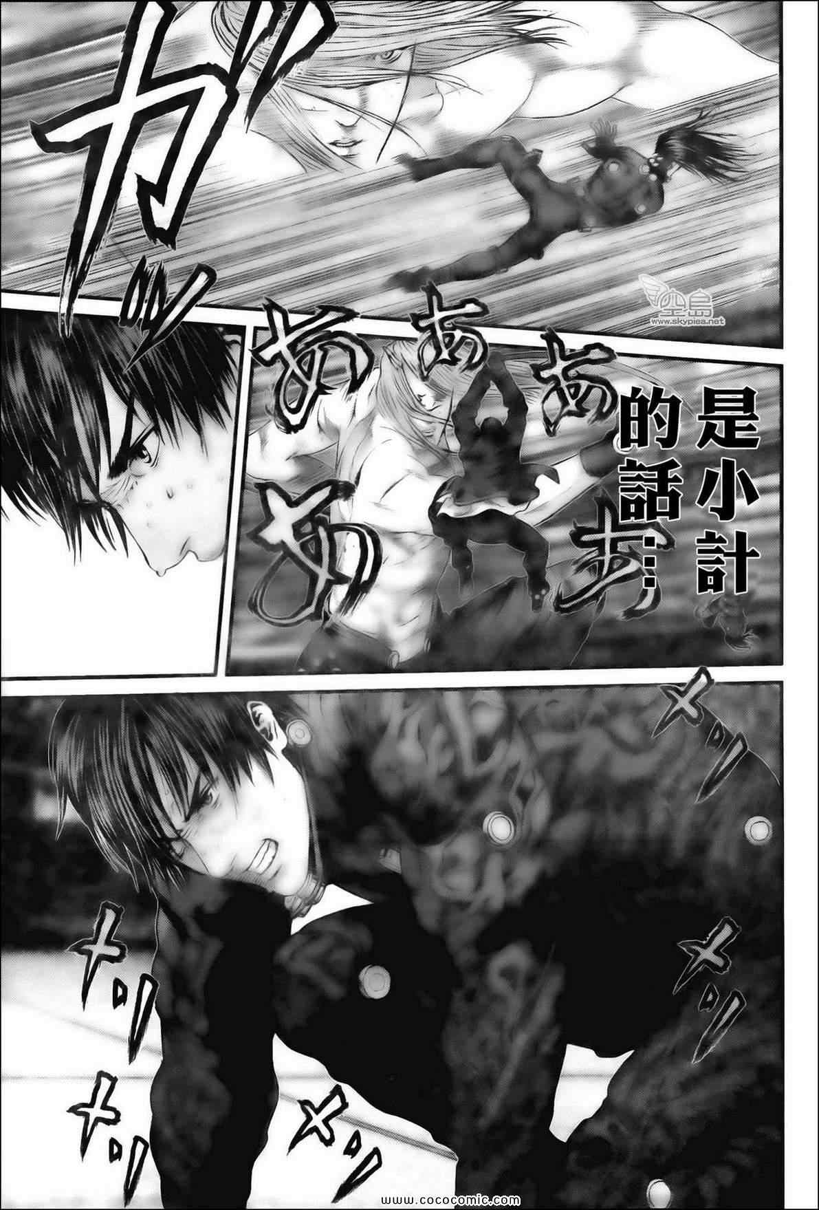第 17 页