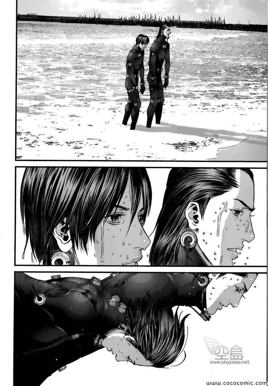 第 29 页