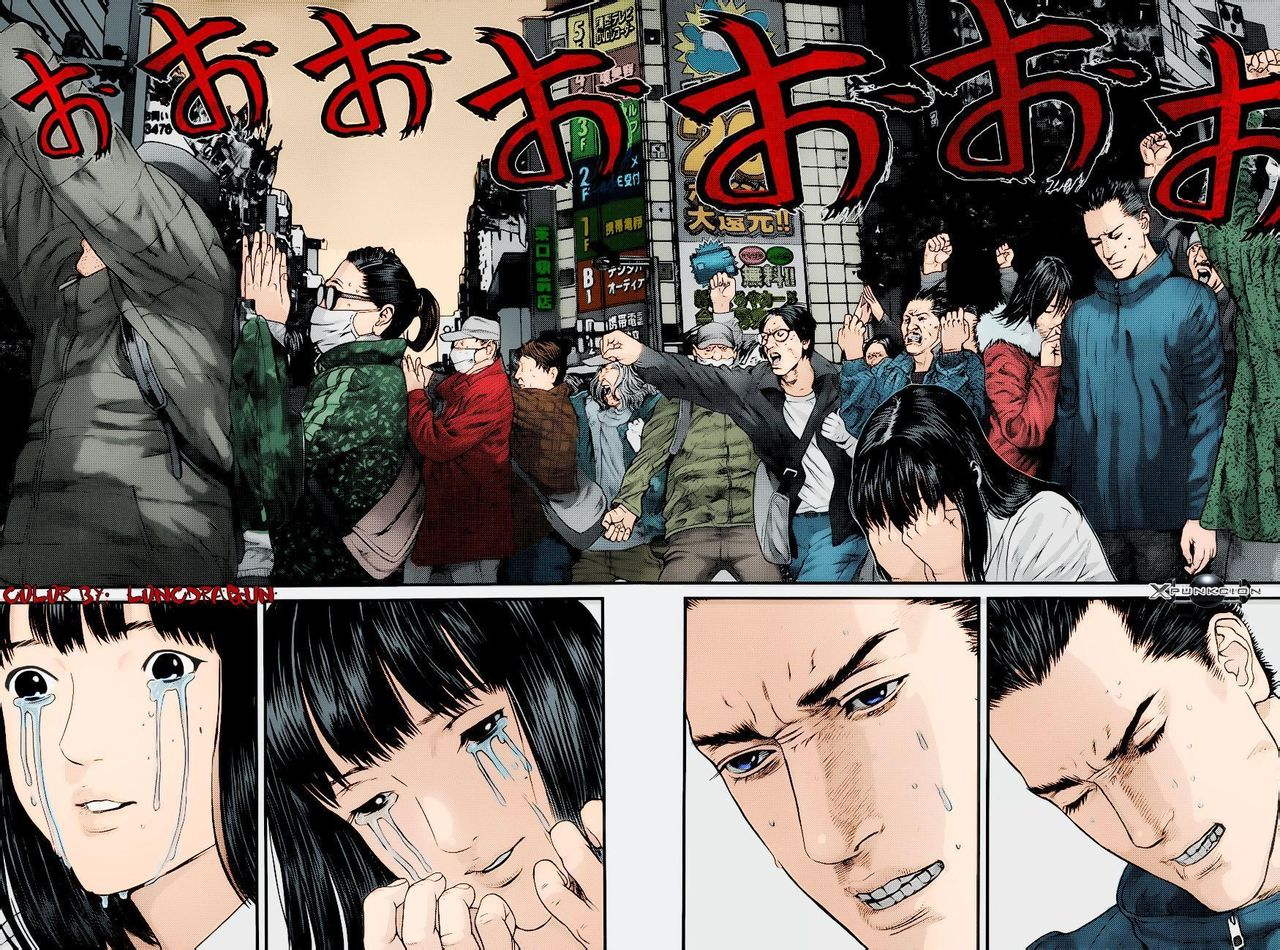第 14 页