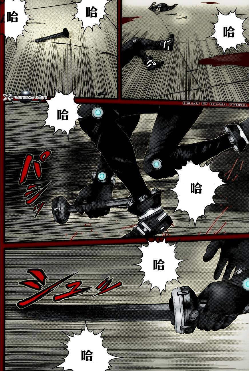 第 5 页