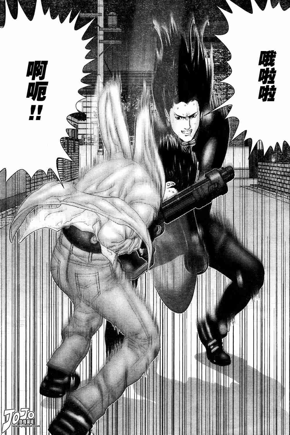 第 16 页