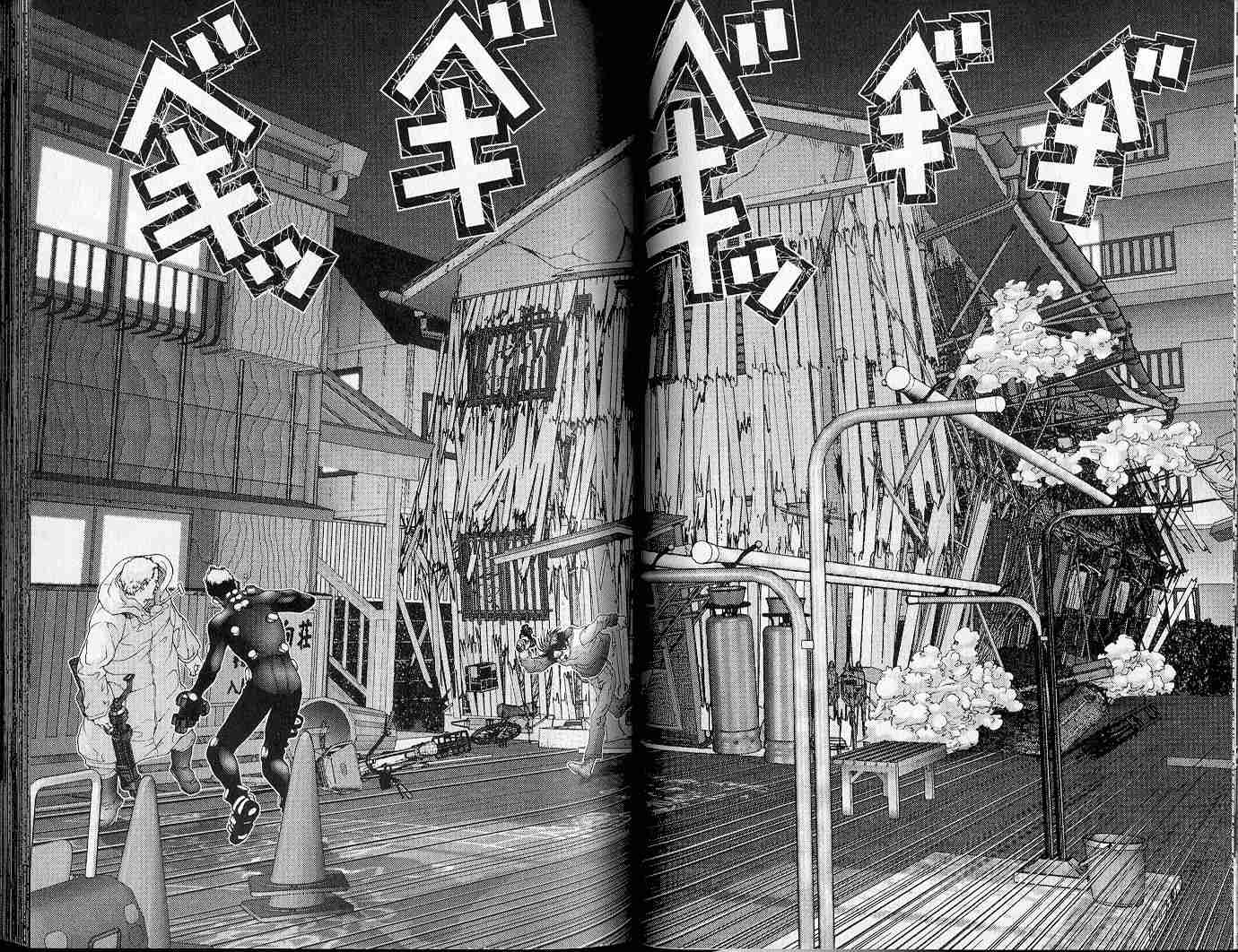 第 36 页