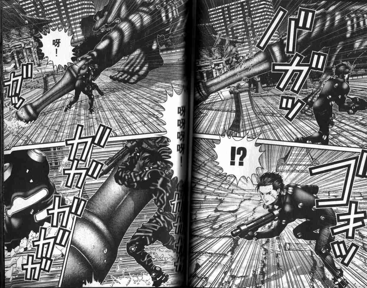 第 72 页