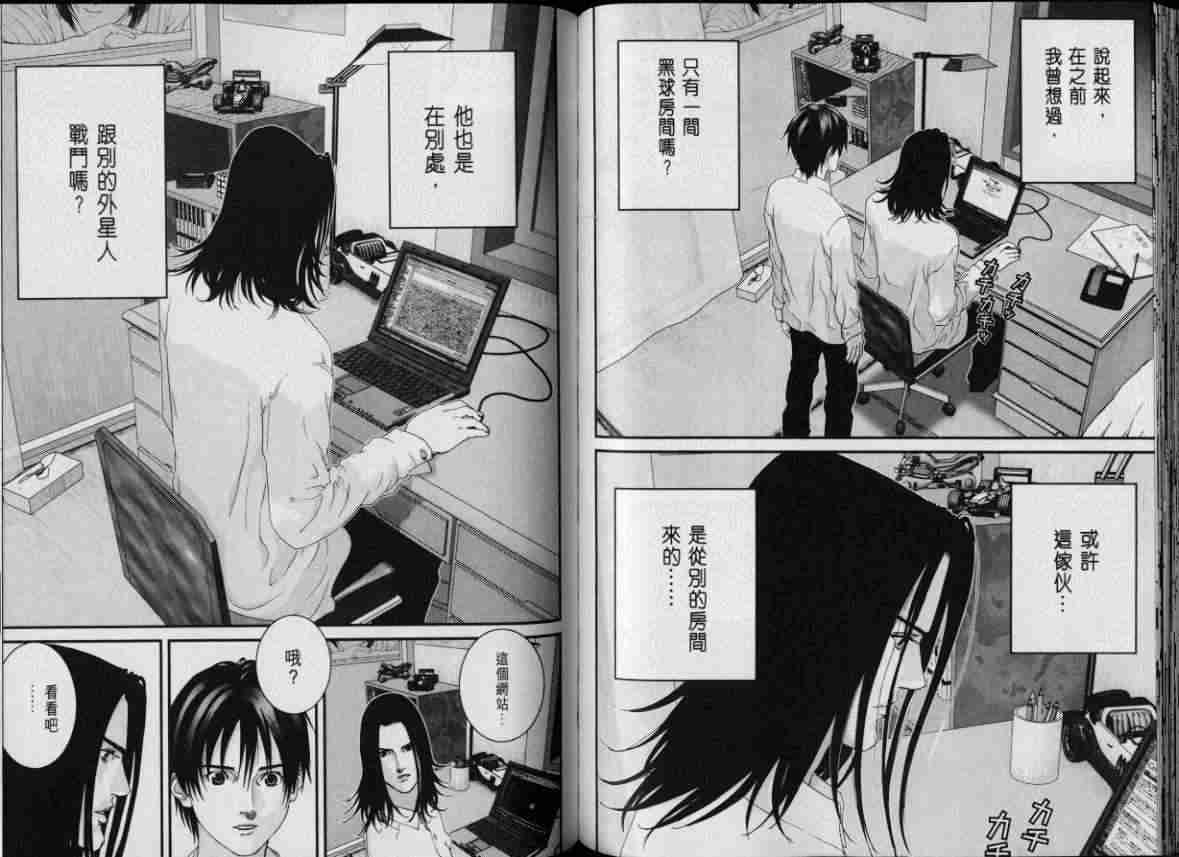 第 100 页