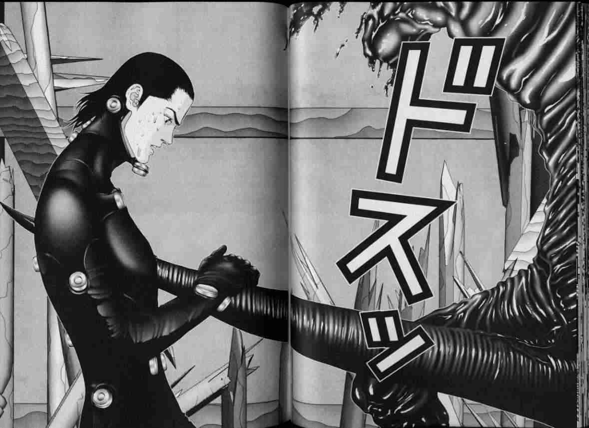 第 60 页