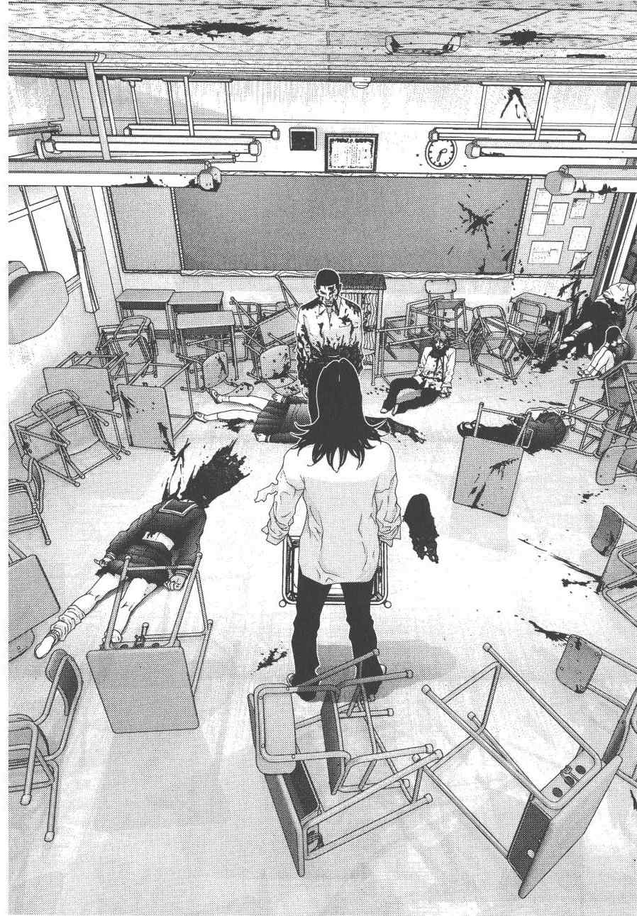 第 149 页