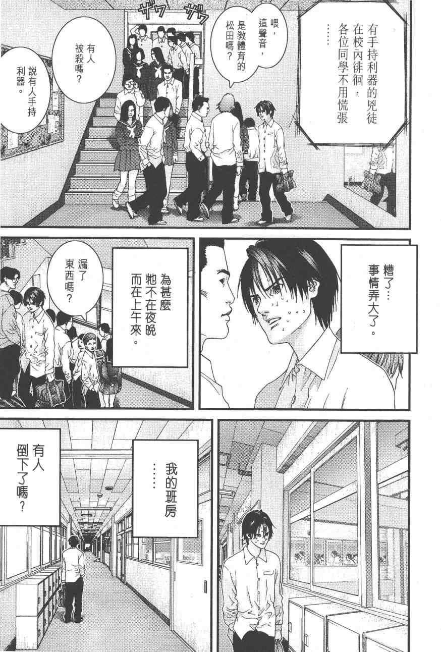 第 171 页