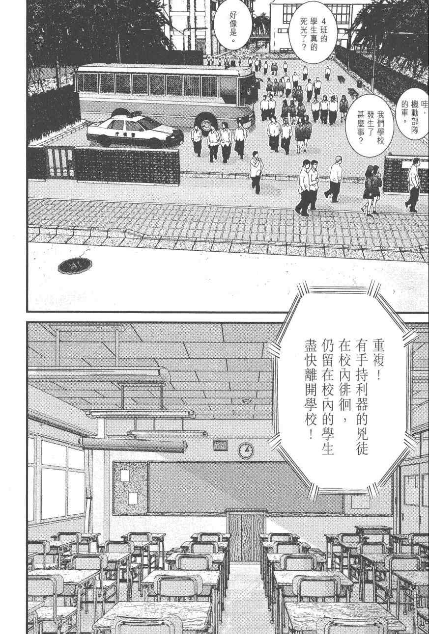 第 201 页