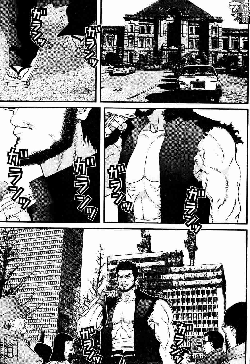 第 150 页