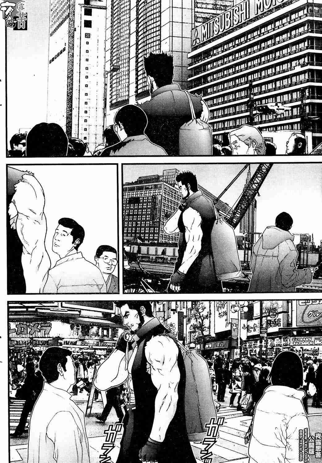 第 153 页