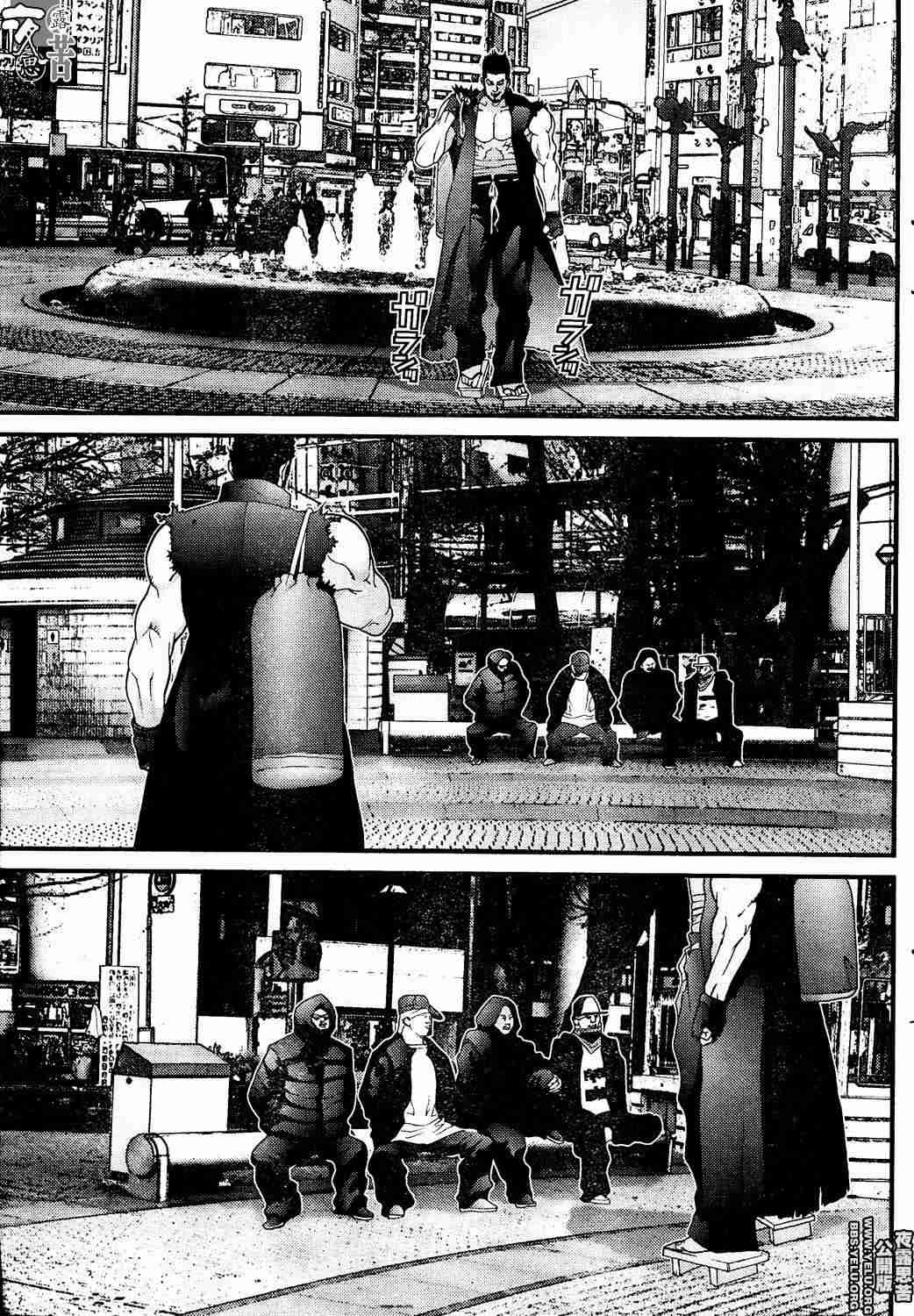 第 154 页