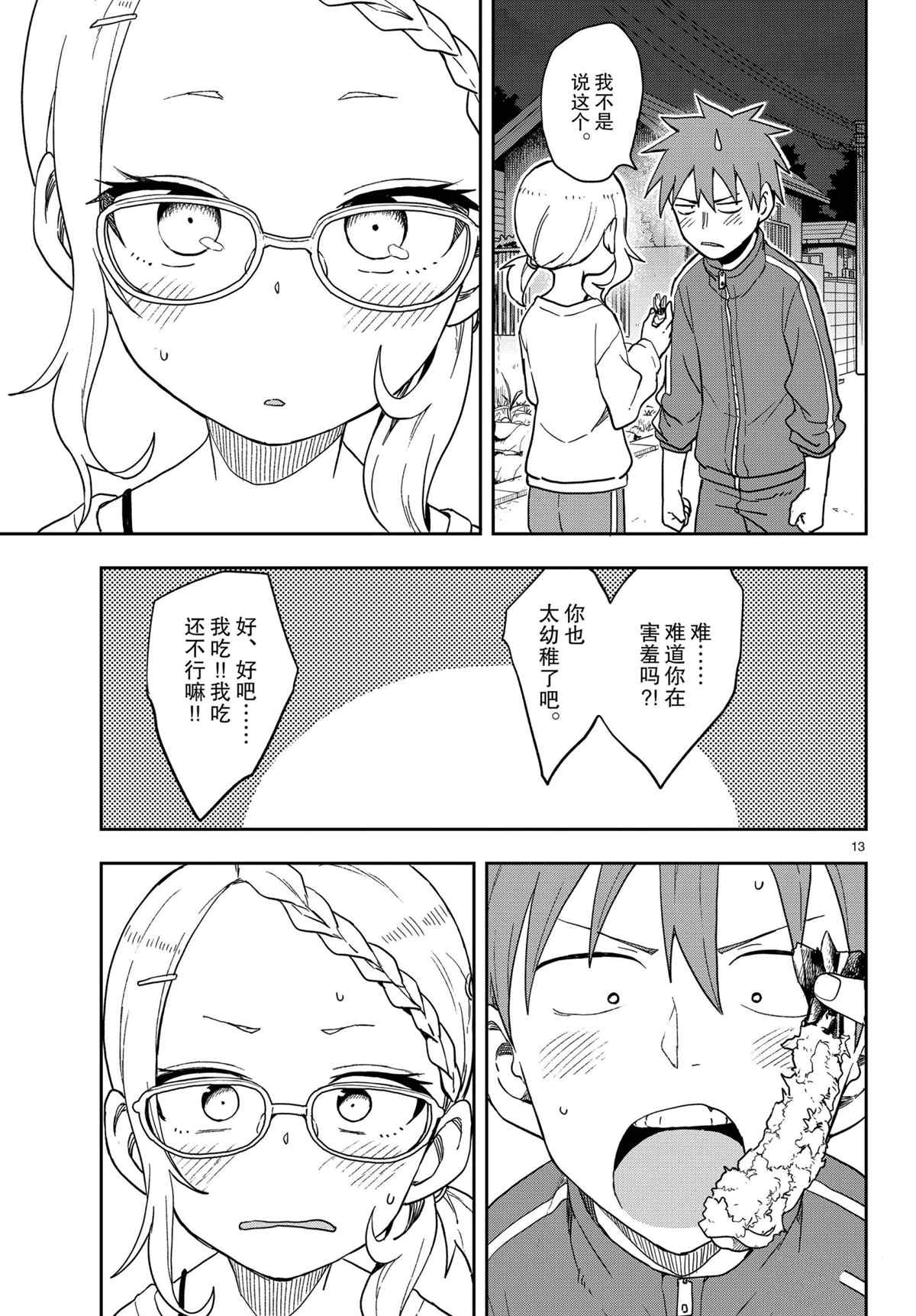 第 13 页