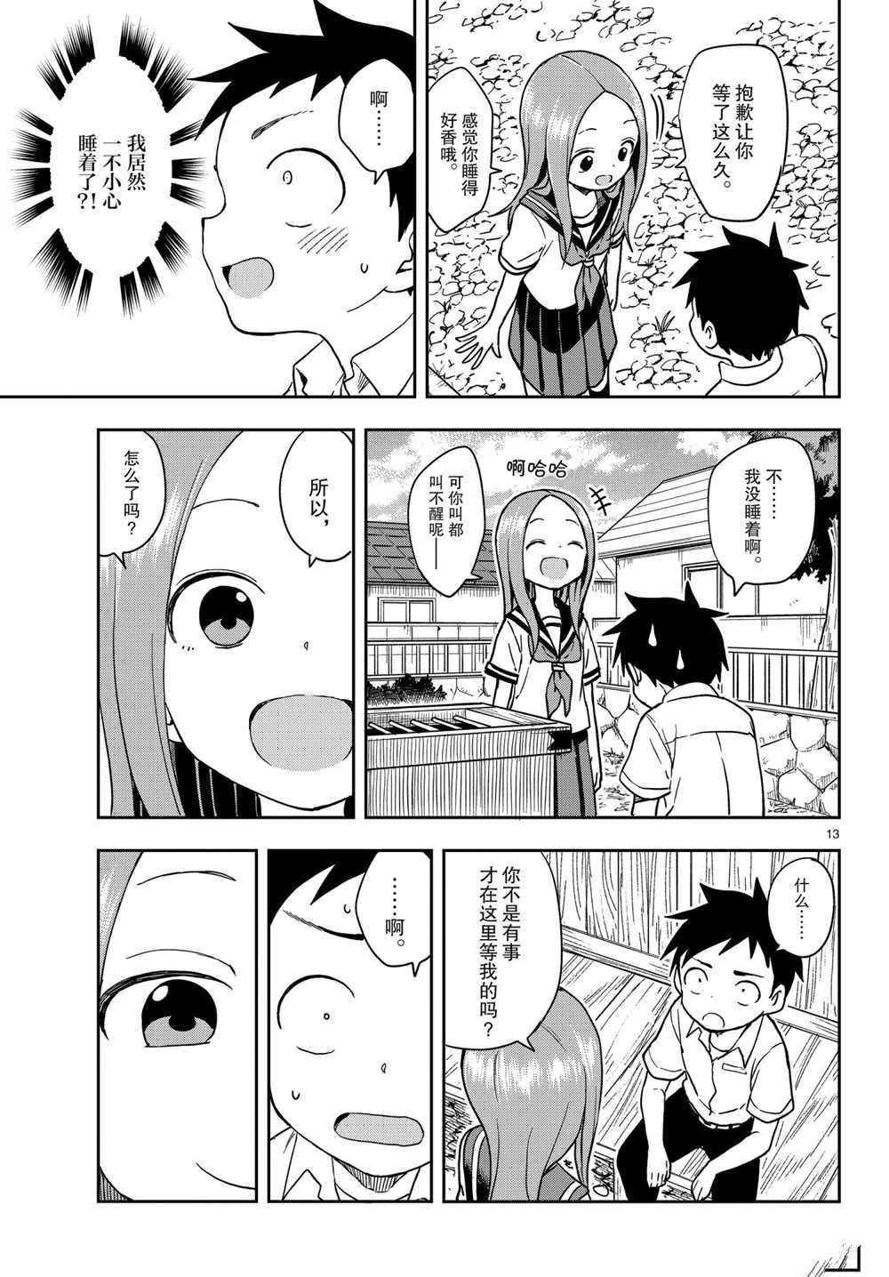 第 13 页