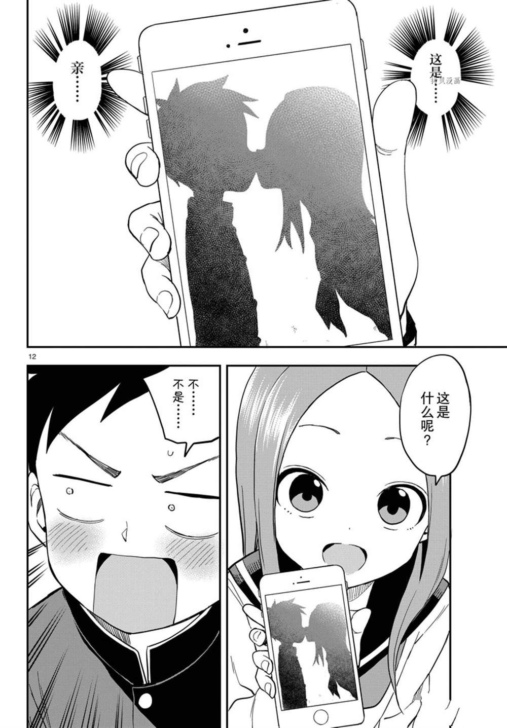 第 12 页