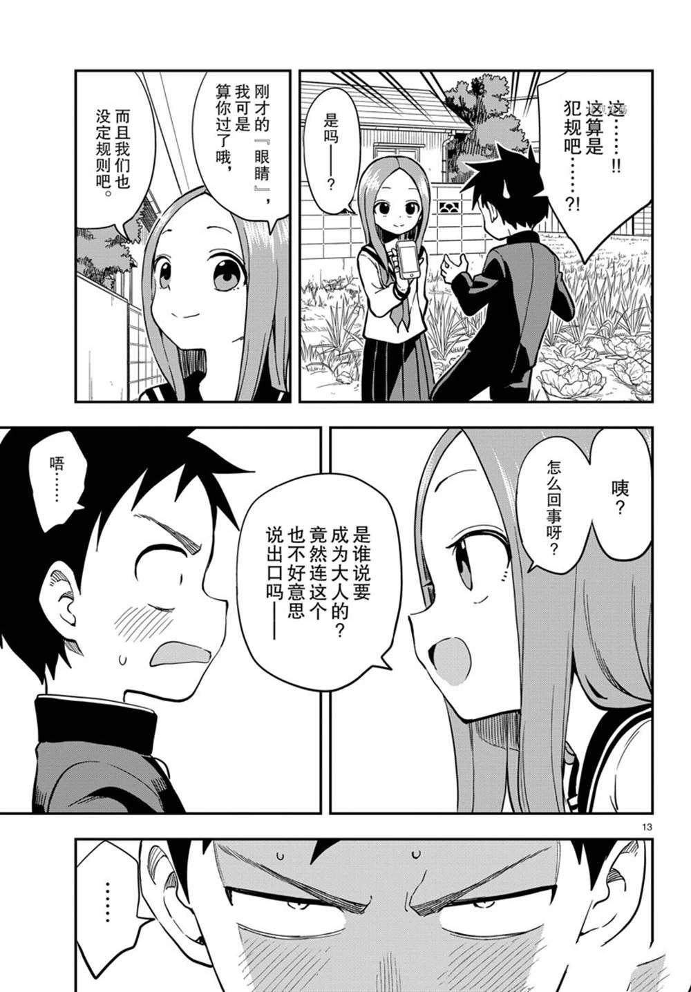 第 13 页