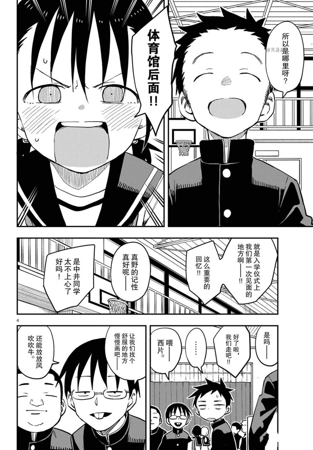 第 4 页