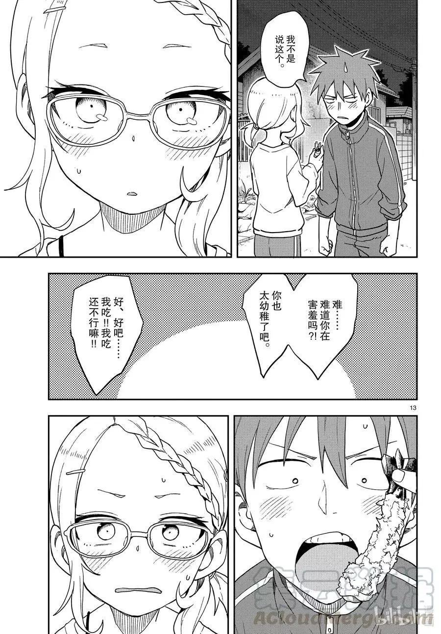 第 13 页