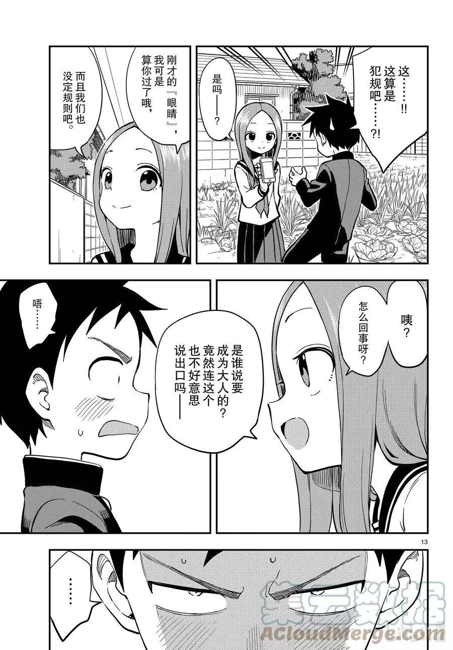 第 13 页