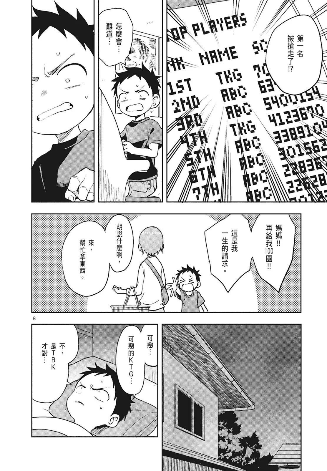 第 10 页