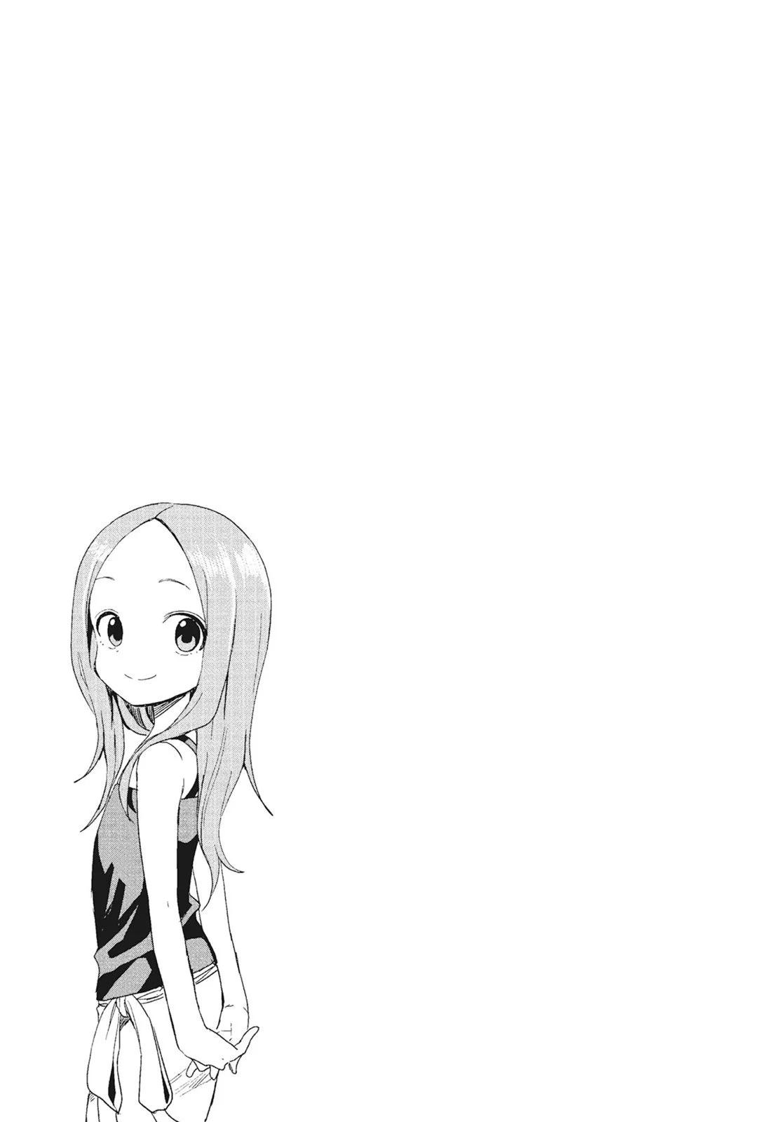 第 151 页