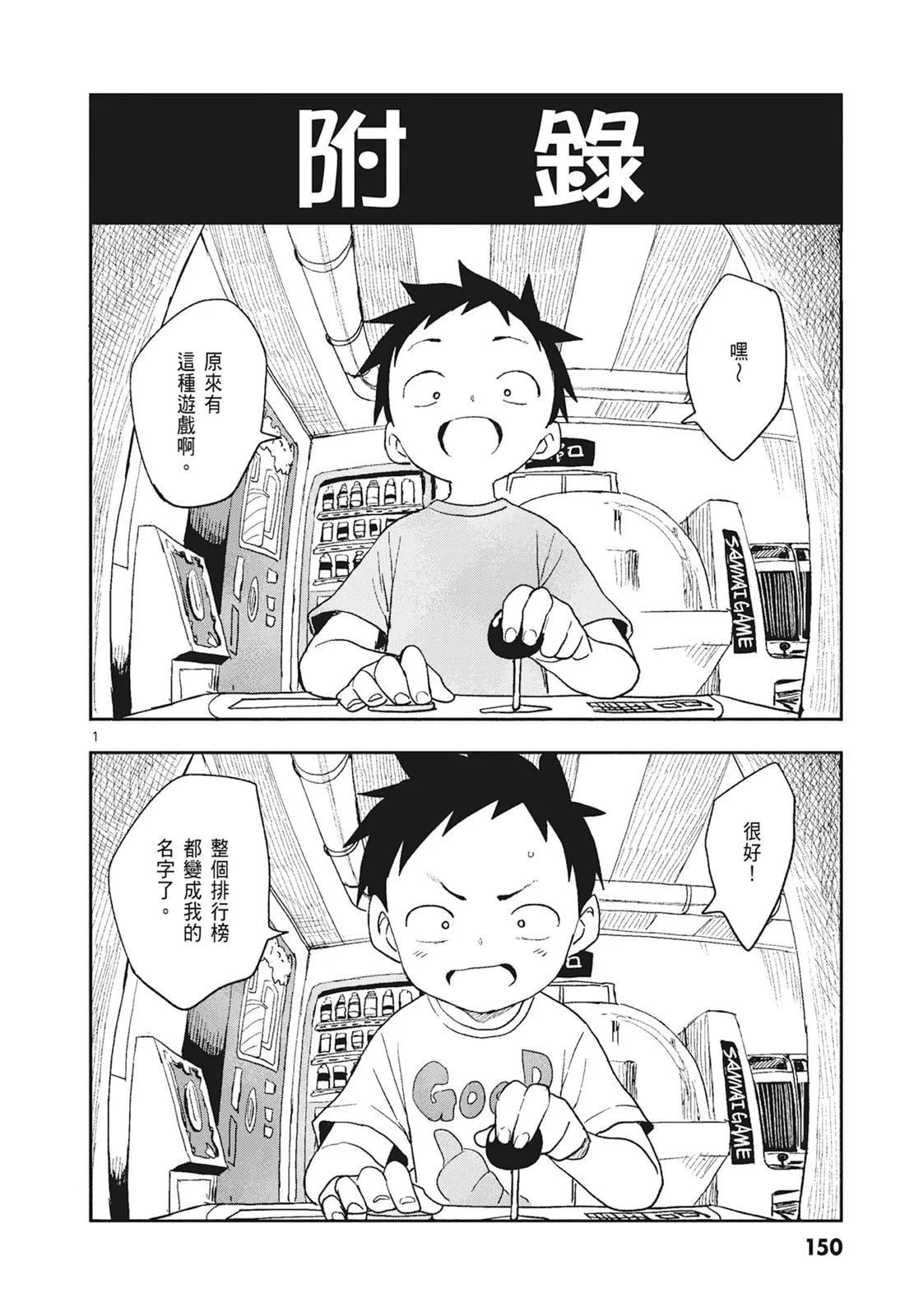 第 152 页