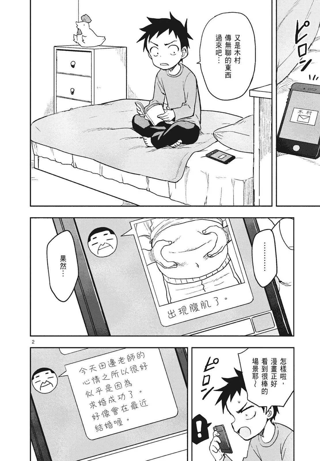 第 54 页