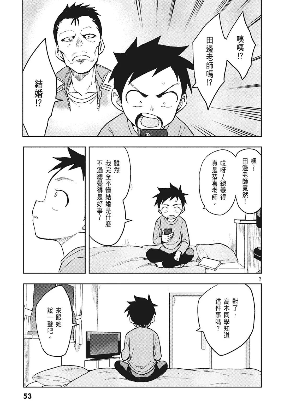 第 55 页