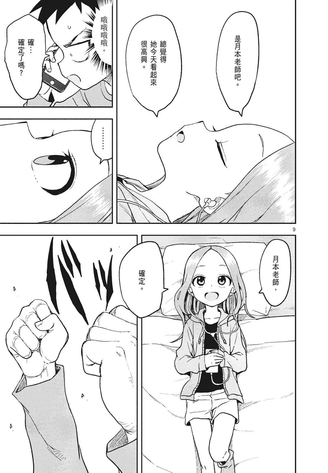 第 61 页